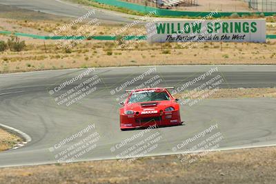 media/May-31-2025-CalClub SCCA (Sat) [[2c1a04e1ee]]/Qualifying/Group 2/Turn 4/
